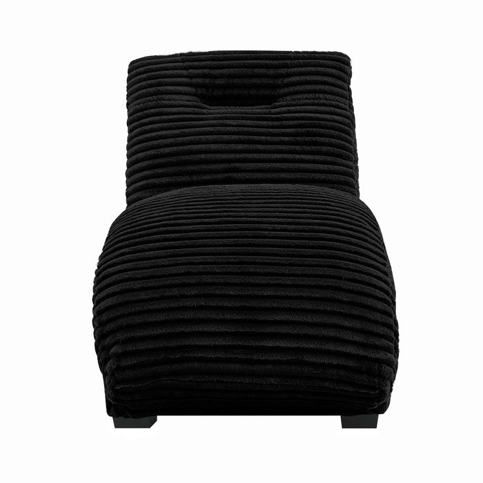 Dominick II - Chaise