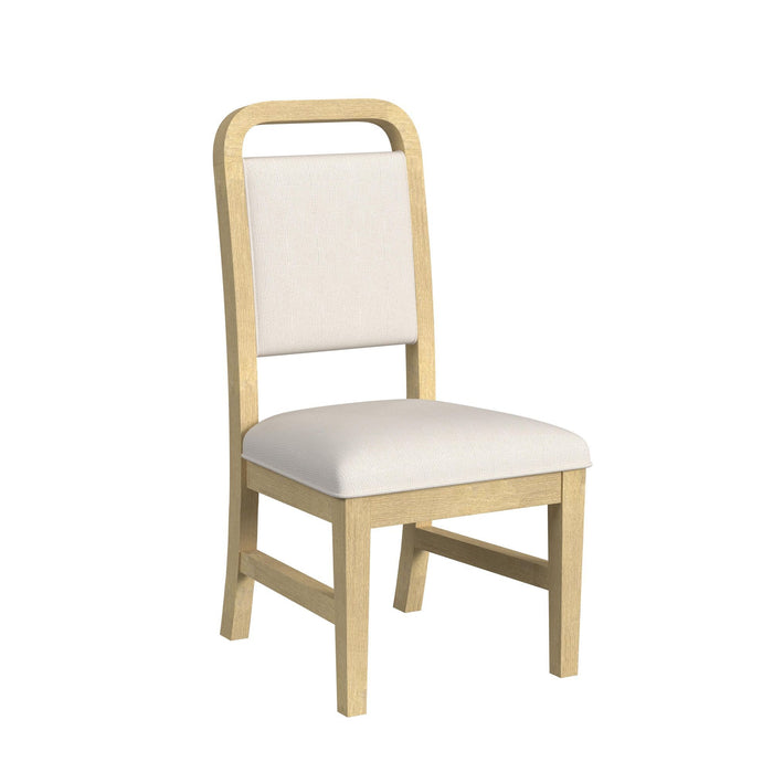 Ridgemont - Standard Height Dining Set