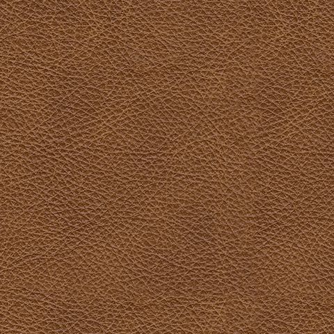 Emilia - 2 Piece Sectional