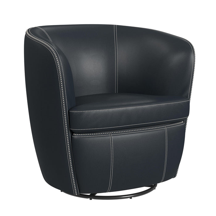 Vito - Swivel Chair