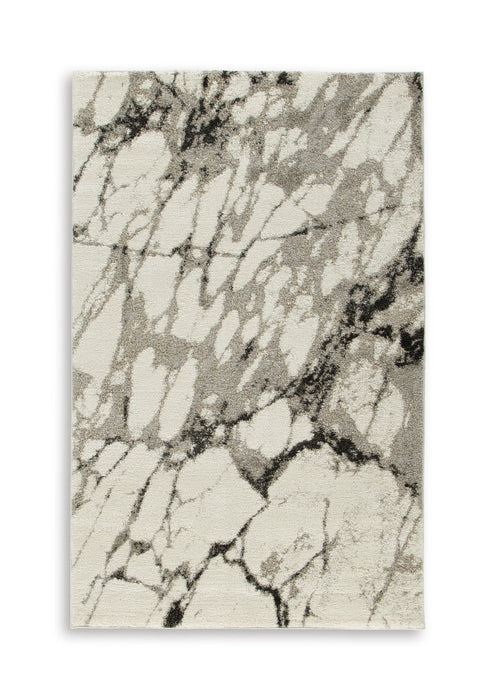 Worthbrook - Rug