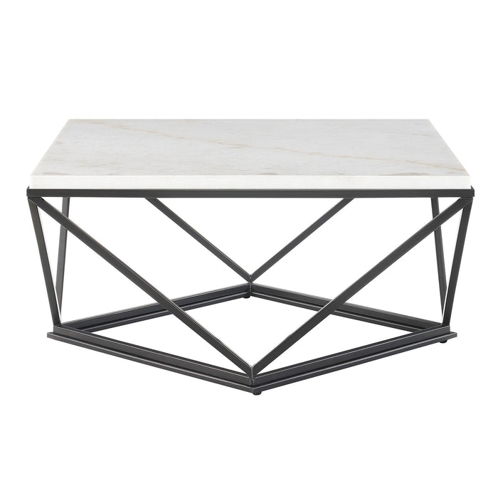 Riko - Square Table