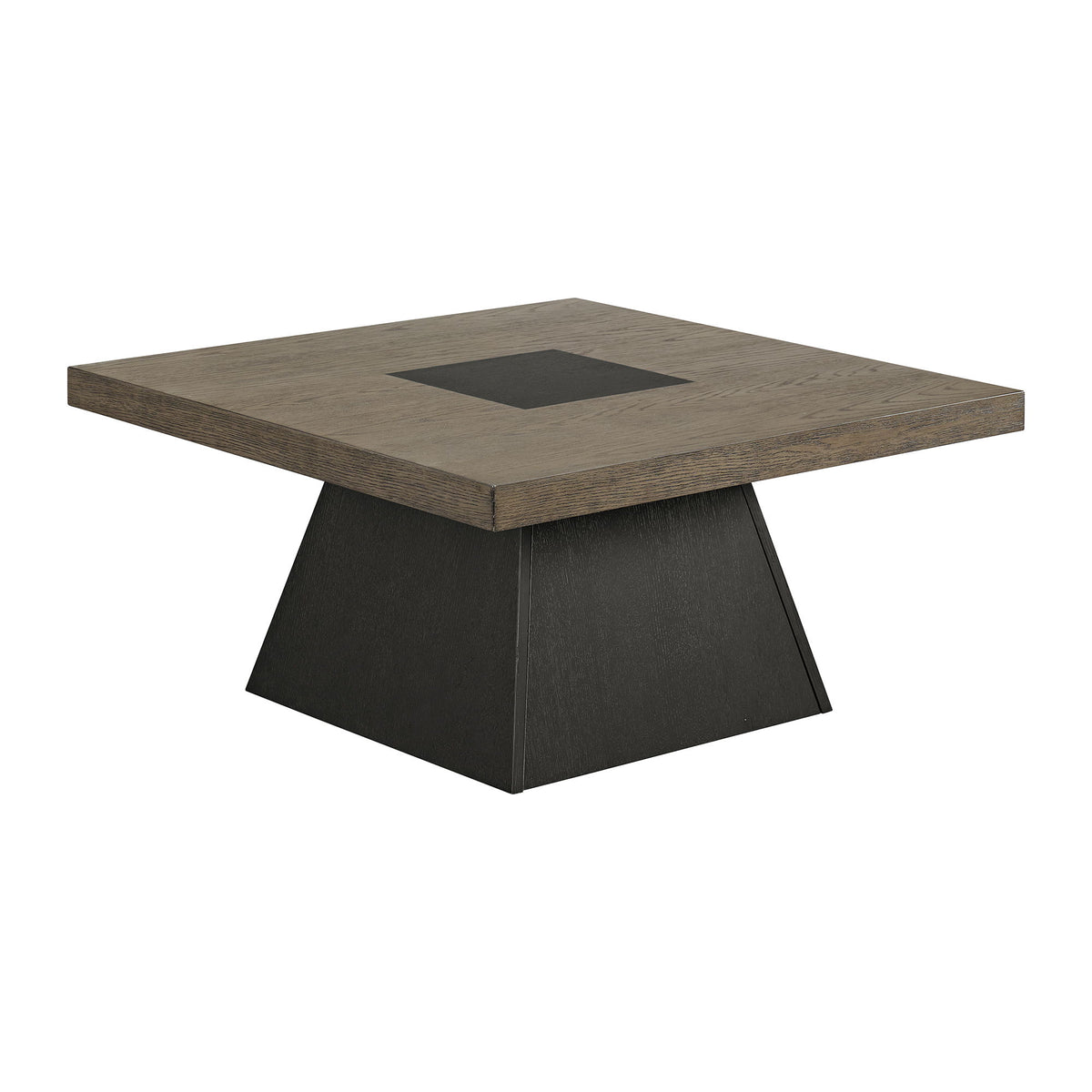 Jimma Table Jemma - Table — Nix Home Center