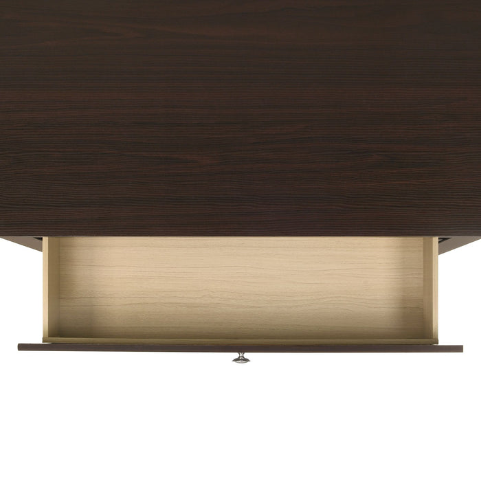 Sami - Youth 6-Drawer Dresser