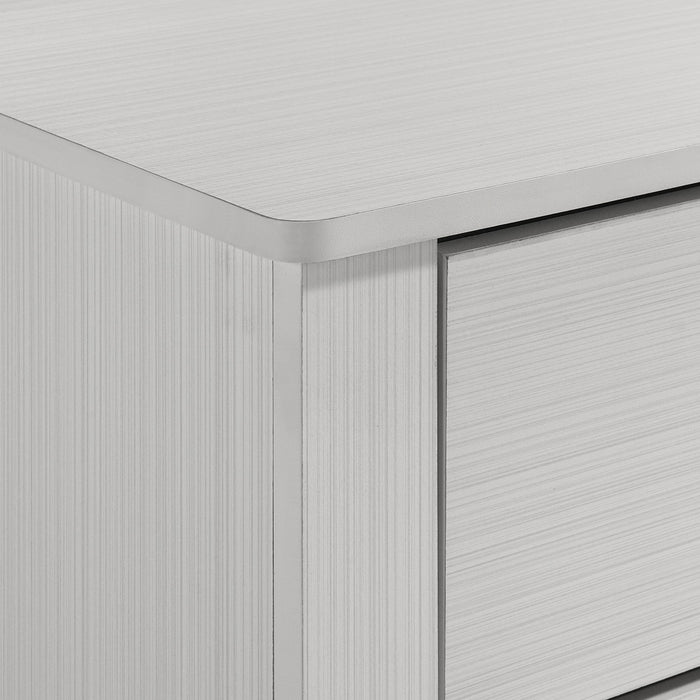Sami - Youth 4-Drawer Chest