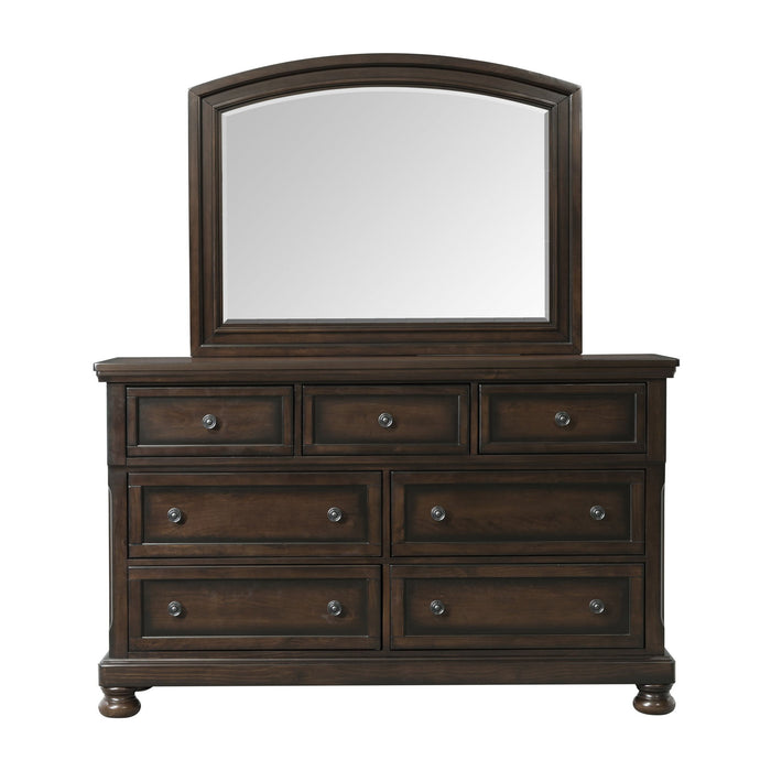 Kingston - Dresser