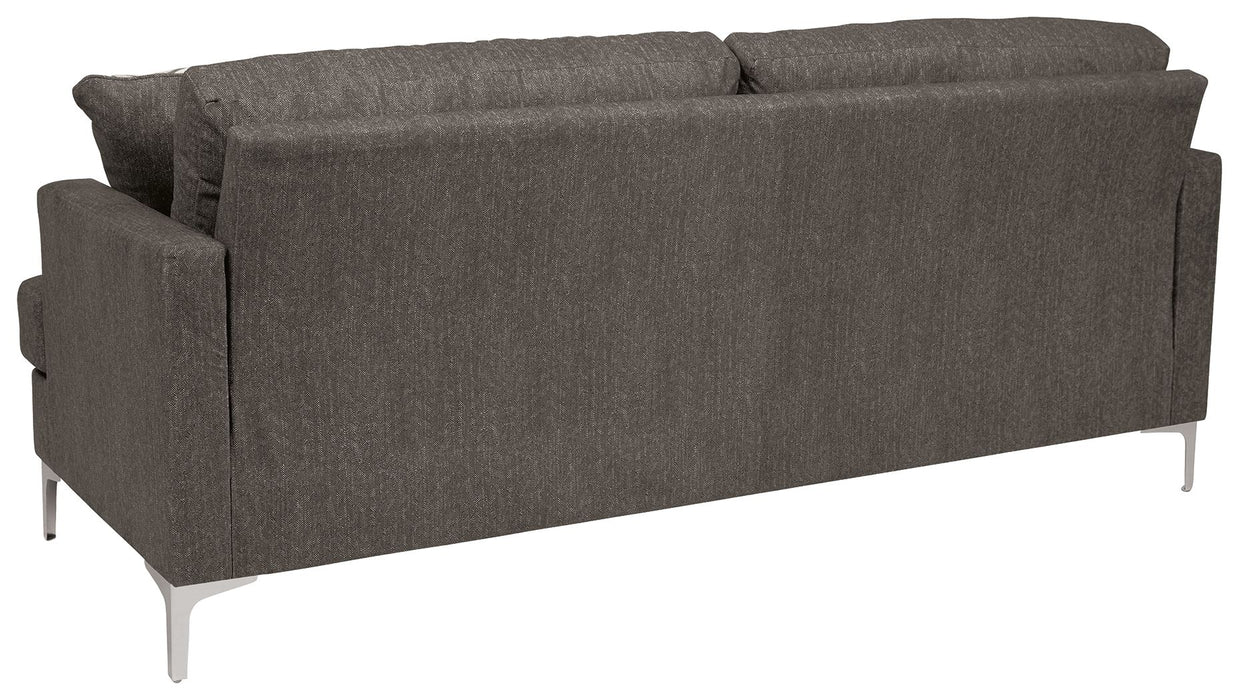 Arcola - Java - Sofa