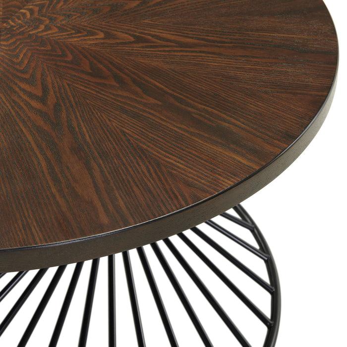 Terri - Table