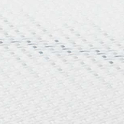 Nectar Classic Hybrid 5.1 - Mattress