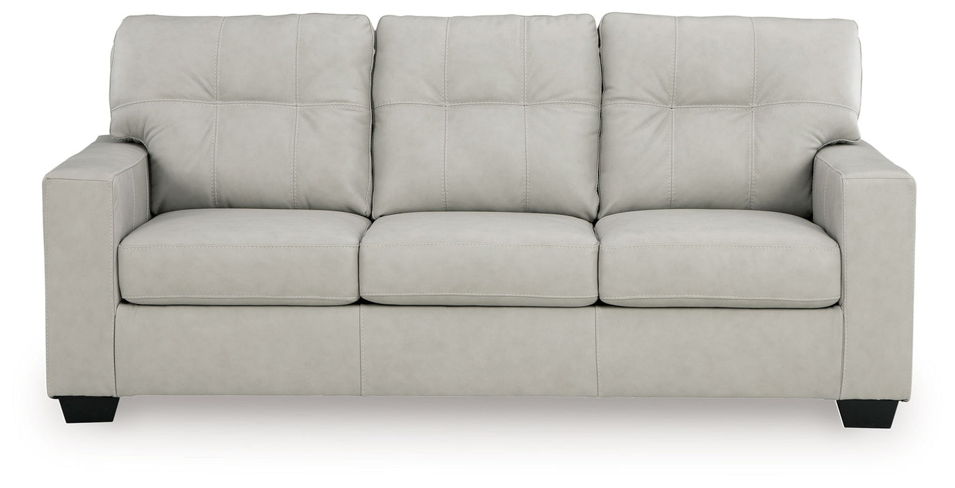 Santorine - Sofa Sleeper
