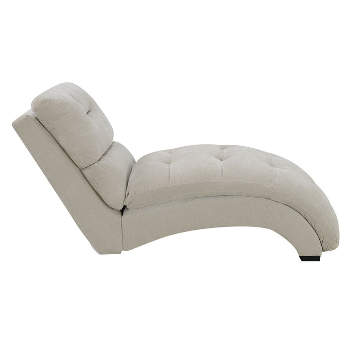 Dominick - Chaise