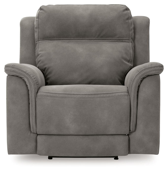 Next-Gen Durapella - Power Recliner