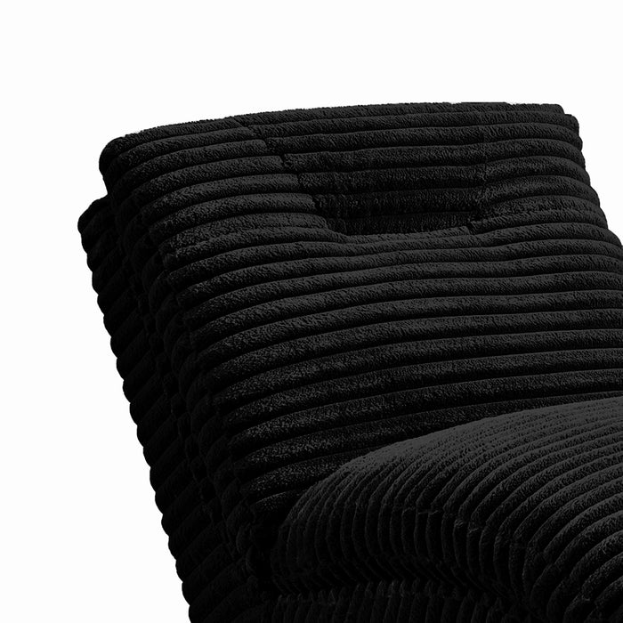 Dominick II - Chaise