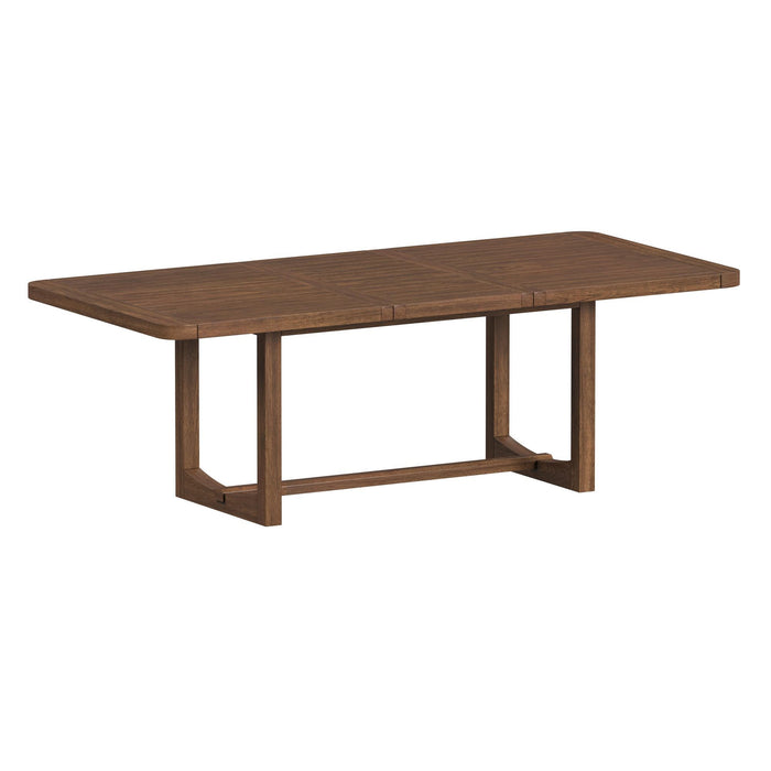 Glinda - Standard Height Dining Set