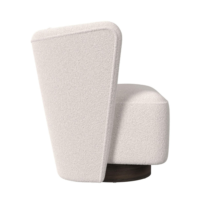 Kori - Accent Chair