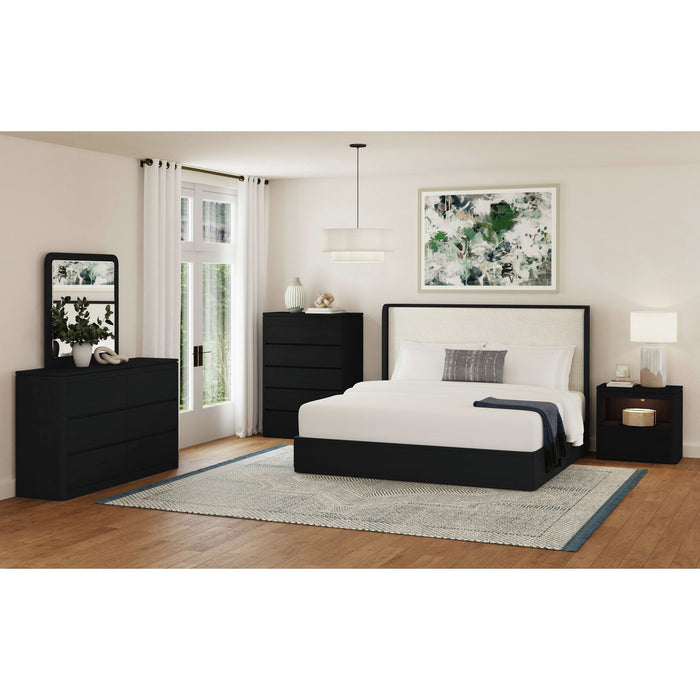Rosalie - Dresser