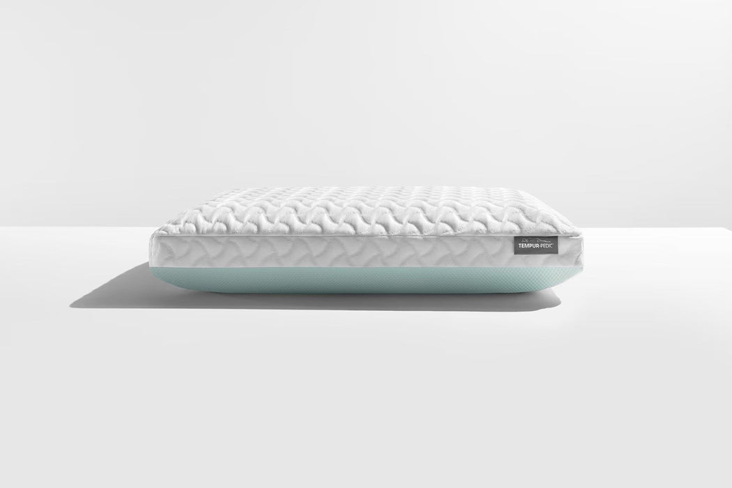 Tempur-Adapt - Cloud + Cooling Pillow