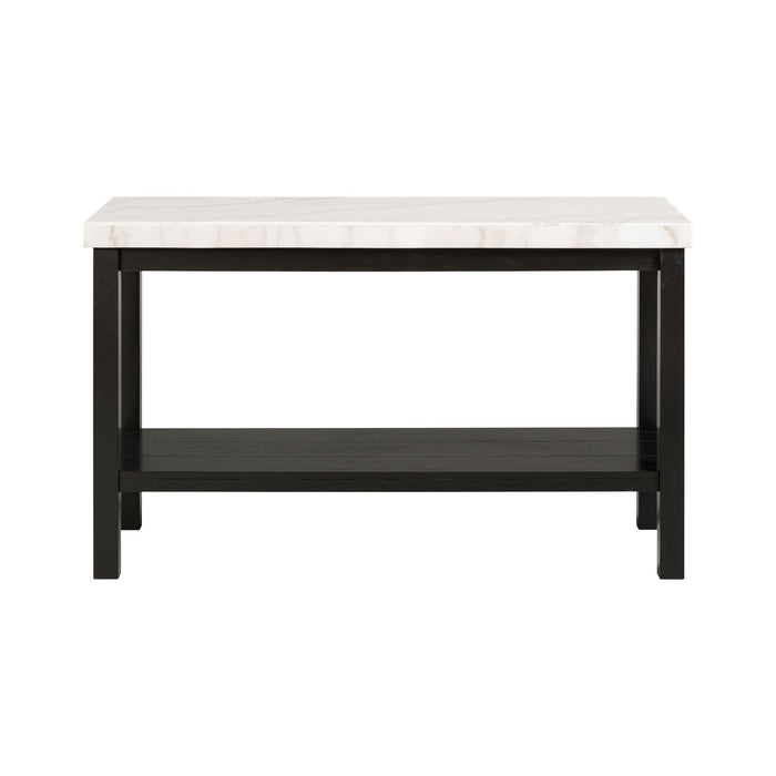 Marcello - Rectangular Table