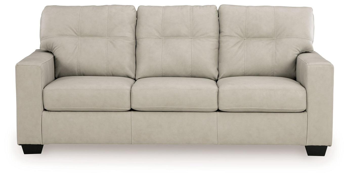 Santorine - Living Room Set
