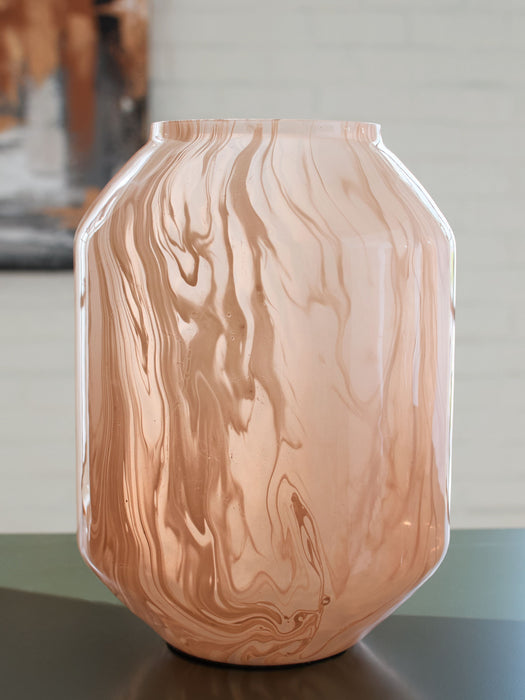 Dushby - Vase