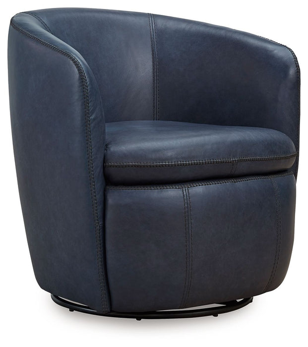 Kierreys - Swivel Chair