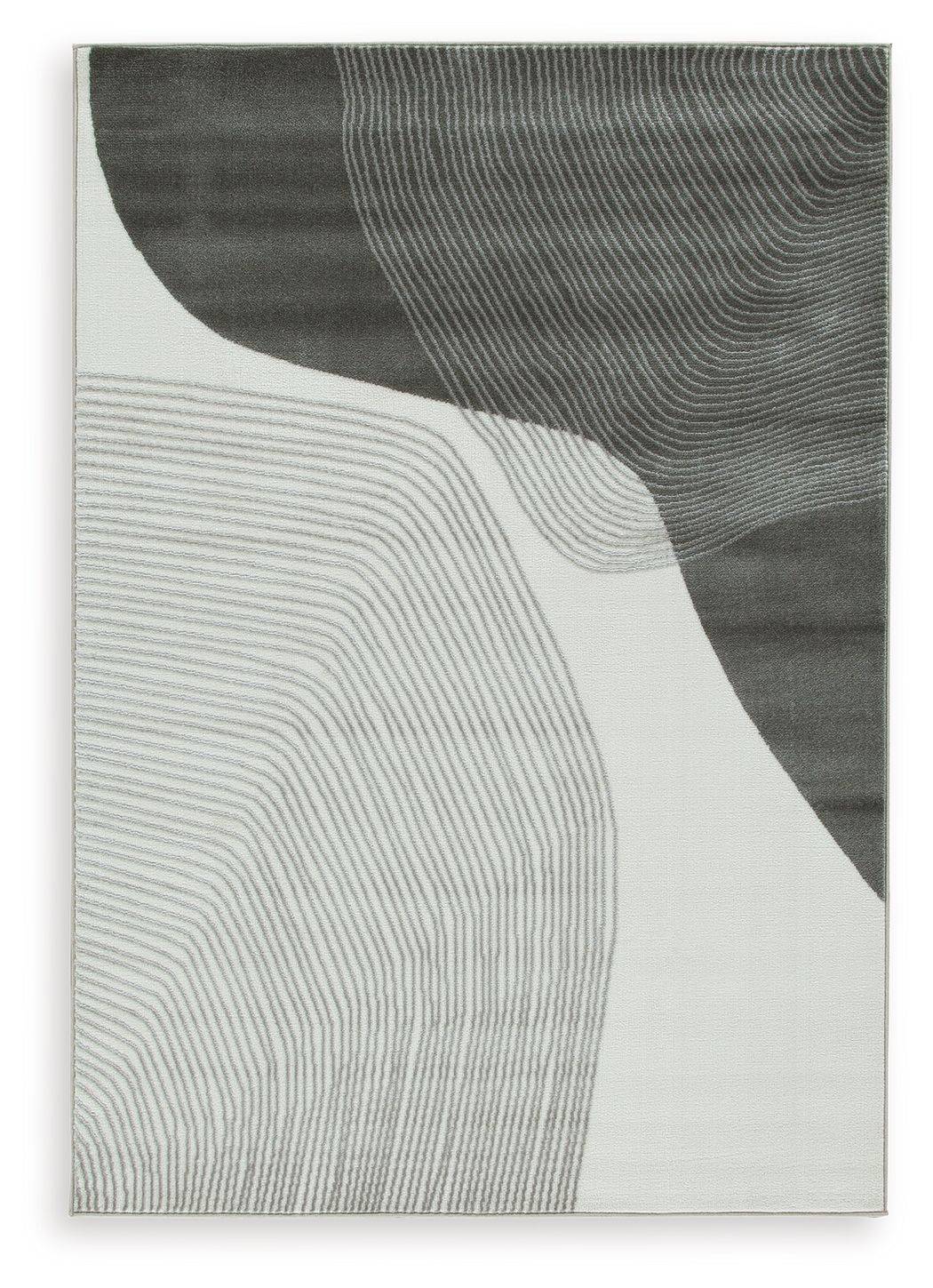 Winderburg - Rug — Nix Home Center