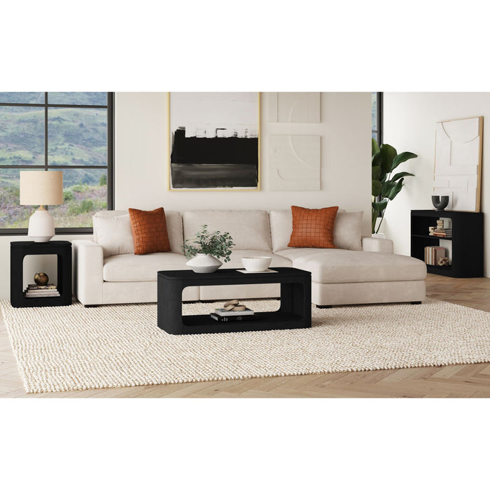 Rosalie - Table