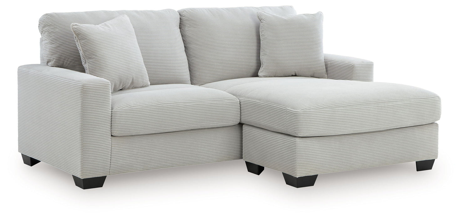 Greenbriar - Living Room Set