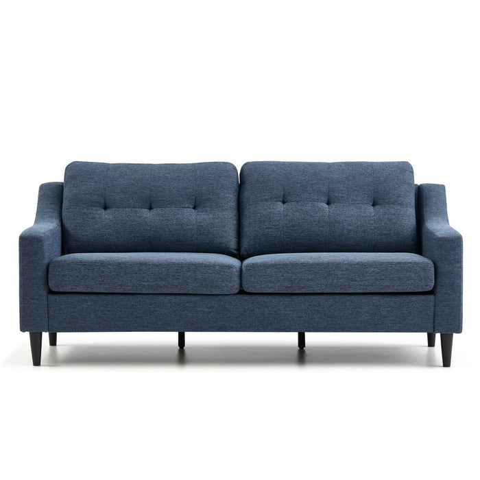 Bingham - Sofa