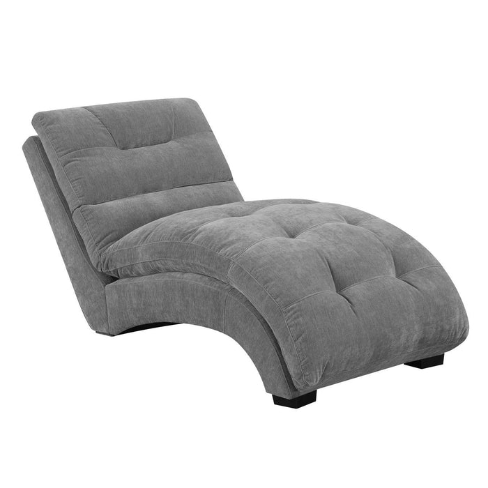 Dominick - Chaise