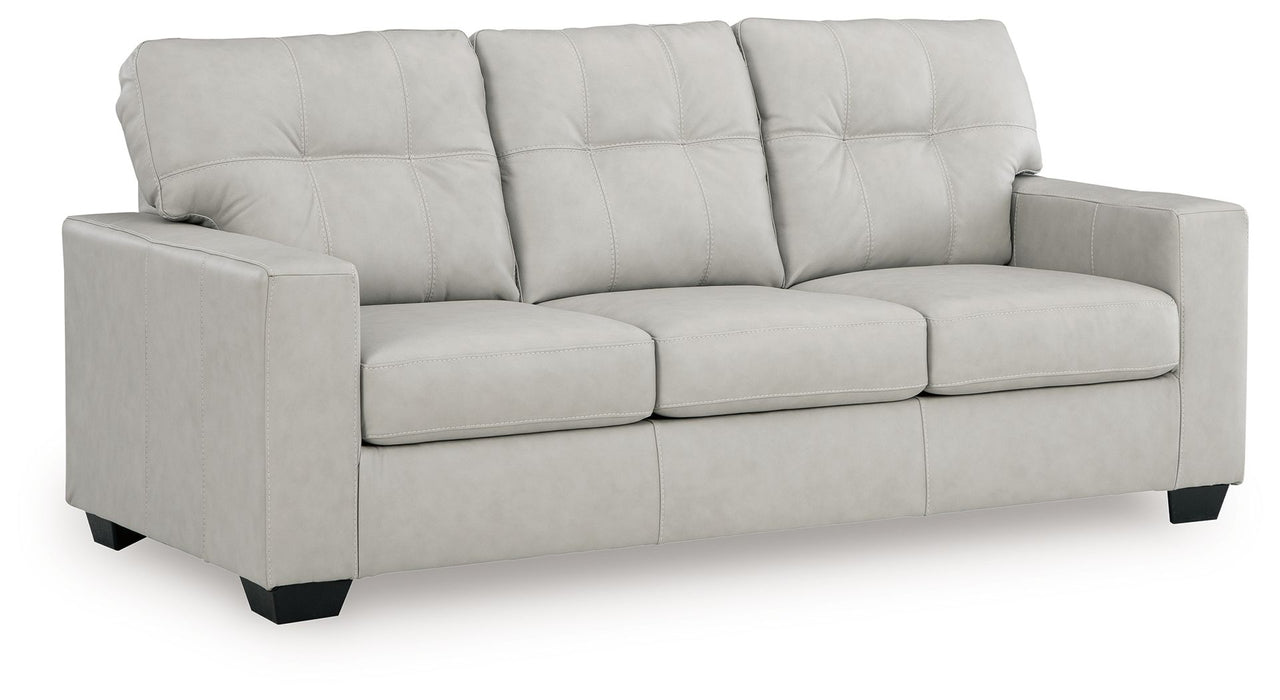 Santorine - Sofa Sleeper