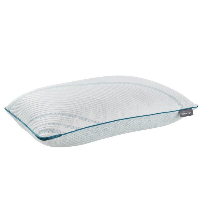 Tempur-Adapt - Tempur-Pedic Adapt ProAdjust