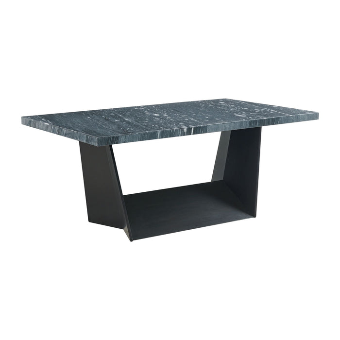Beckley - Table