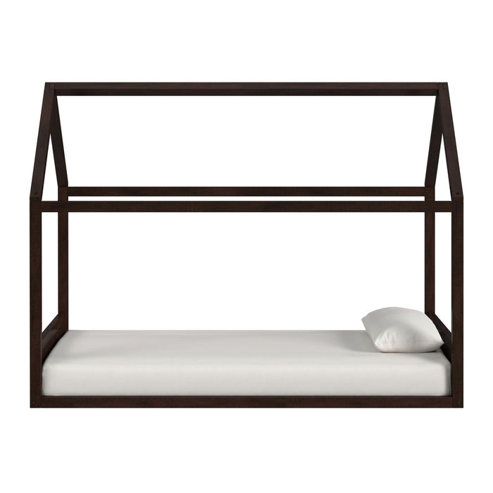 Sami - Montessori Bed