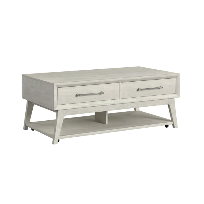 Westland - Occasional Table Set