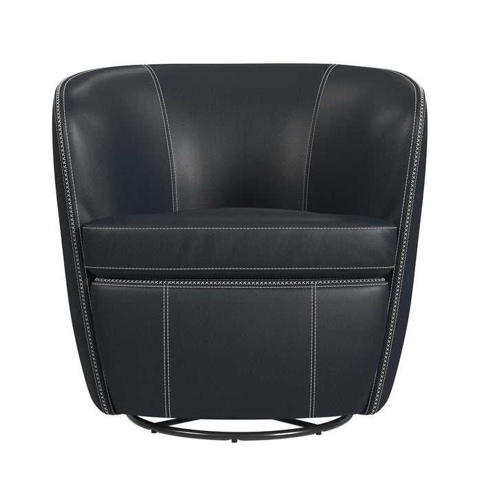 Vito - Swivel Chair