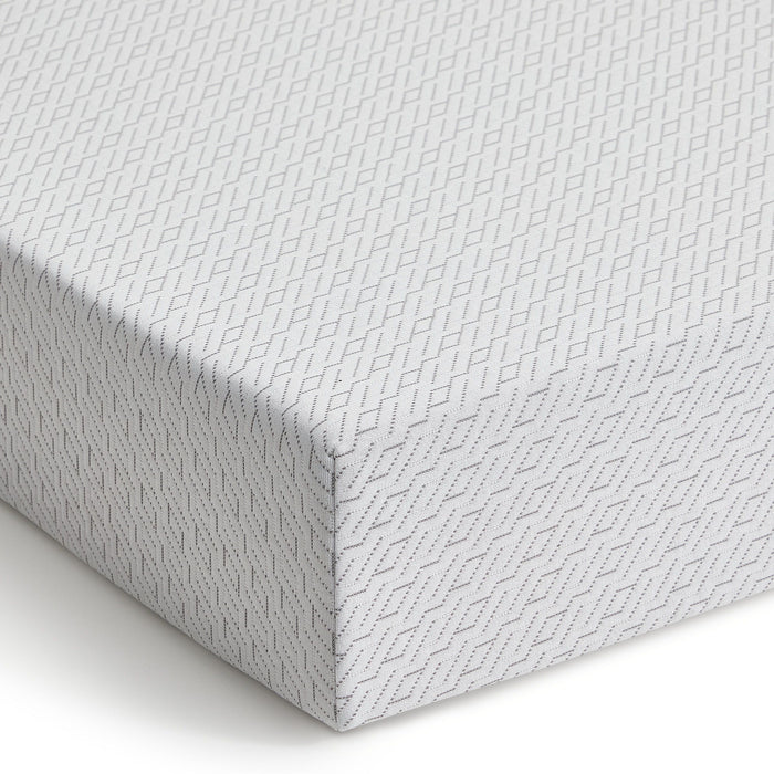 Weekender - 6" Memory Foam Mattress