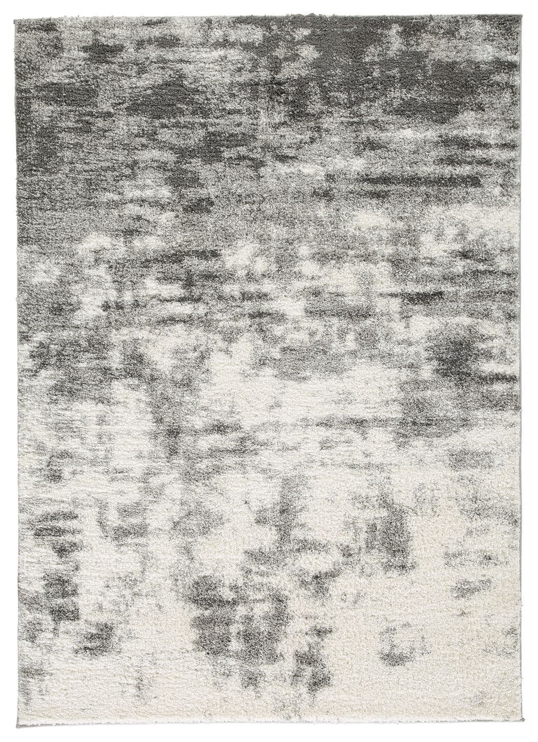 Gerdie - Rug — Nix Home Center