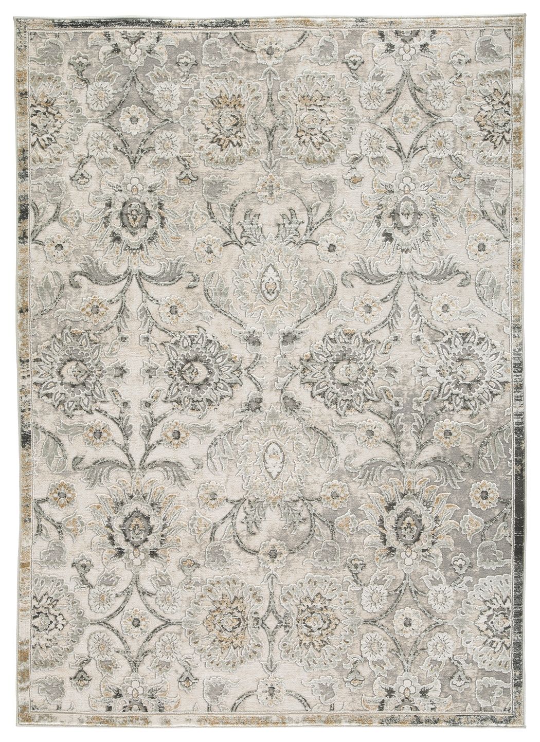 Kilkenny - Rug — Nix Home Center
