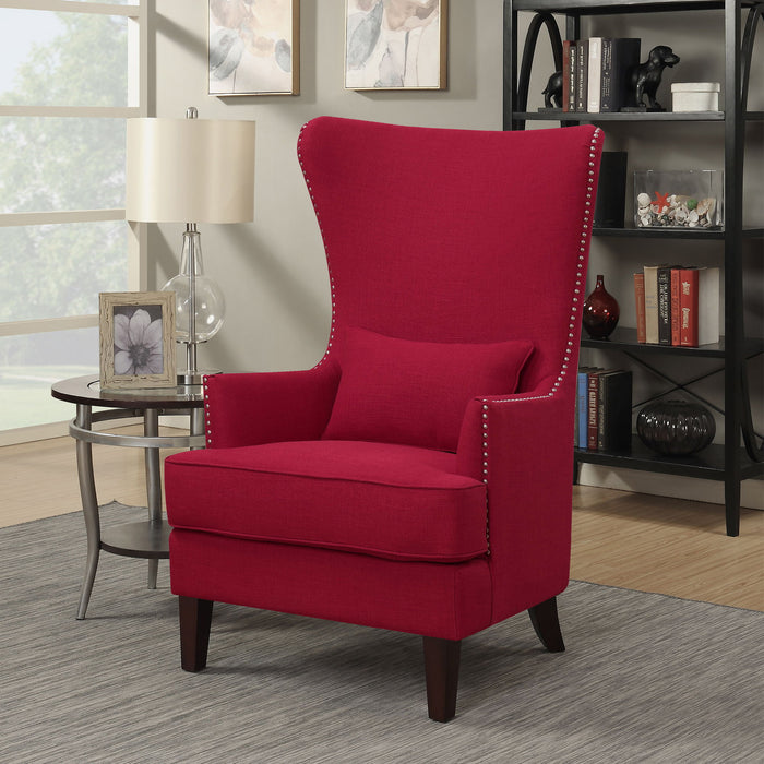 Kori - Accent Chair