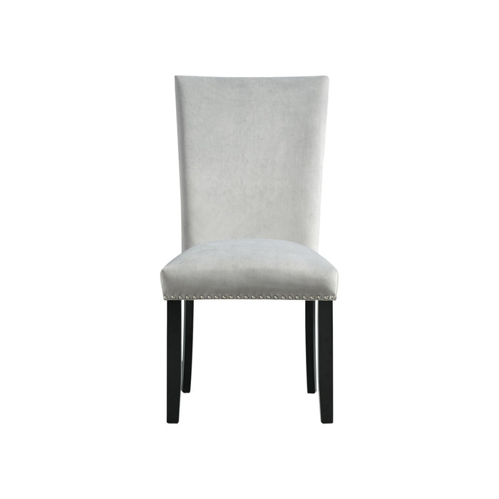 Francesca - Side Chair (Set of 2)