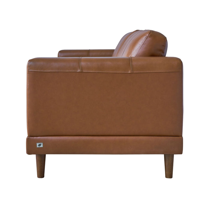 Hampton - Sofa