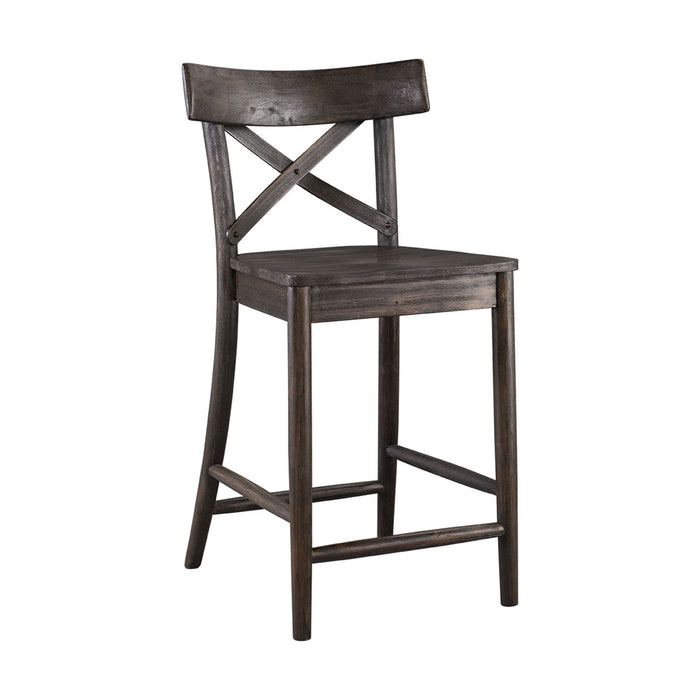 Coronado - Stool