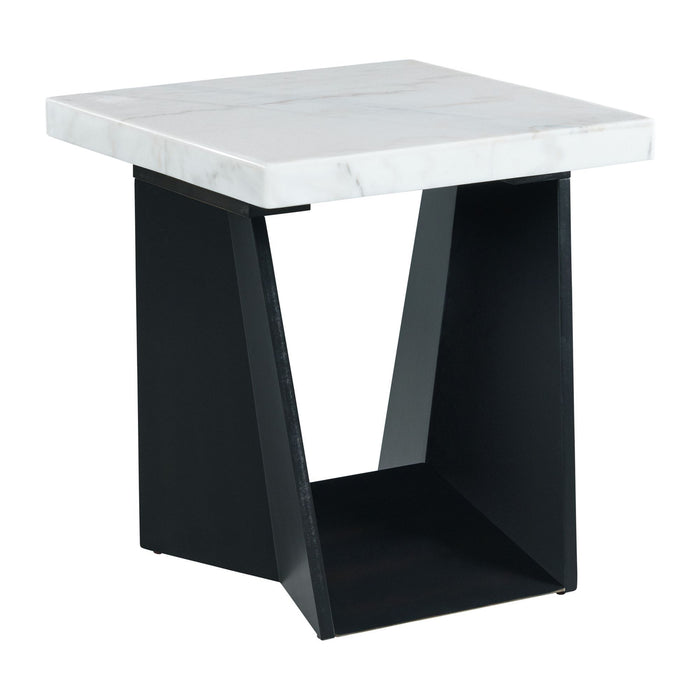 Beckley - End Table