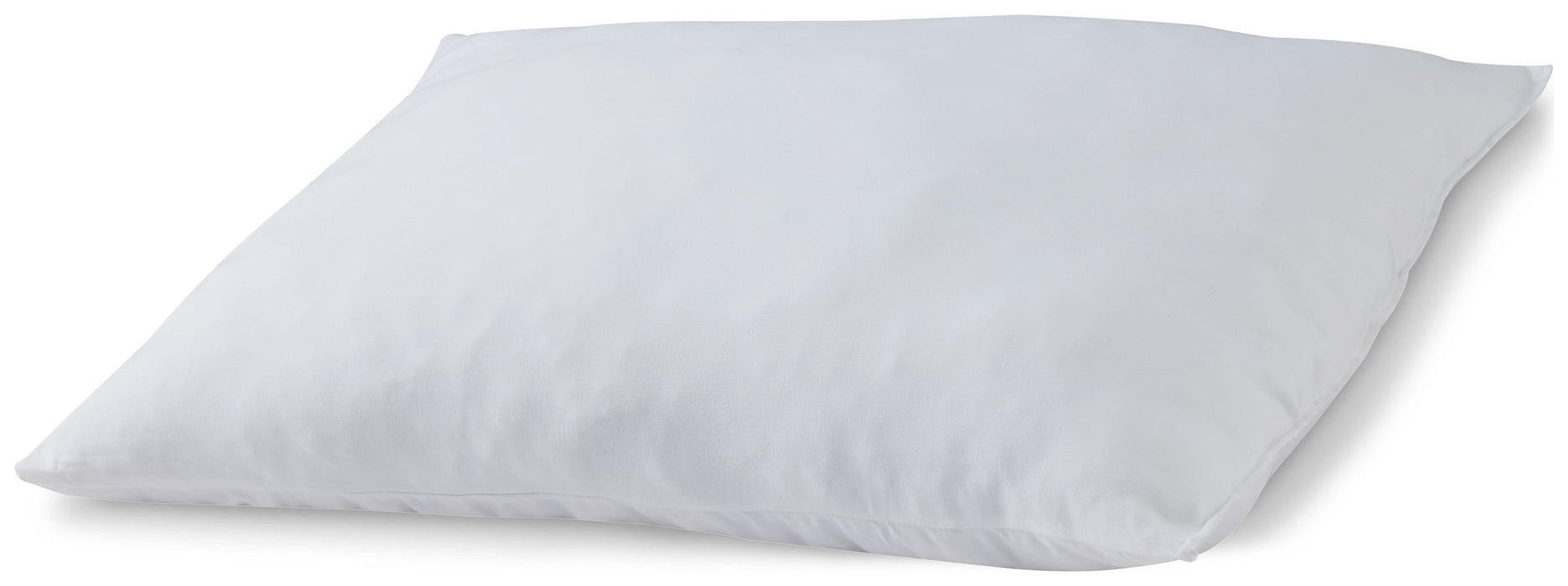 Z123 Pillow Series - Microfiber Pillow