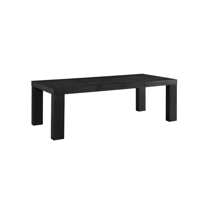 Grady - Rectangle Dining Table