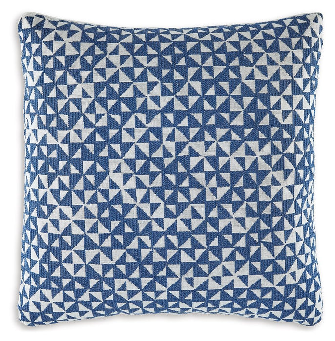 Pillow home center sale