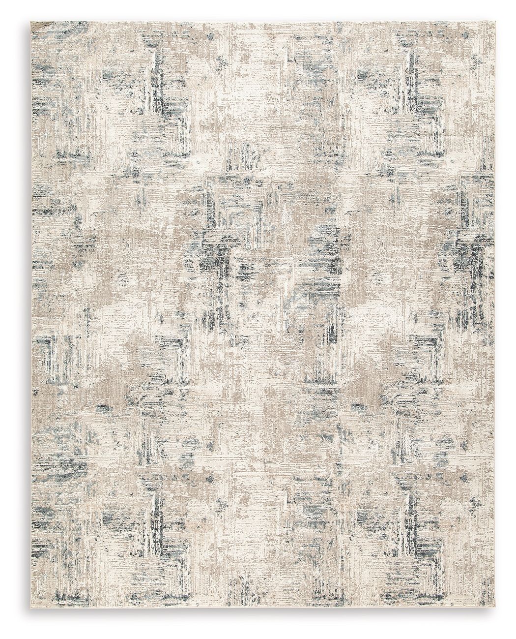 Gentor - Rug — Nix Home Center