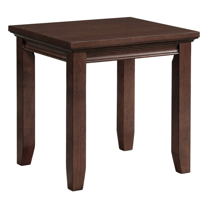Chatham - Occasional Table Set