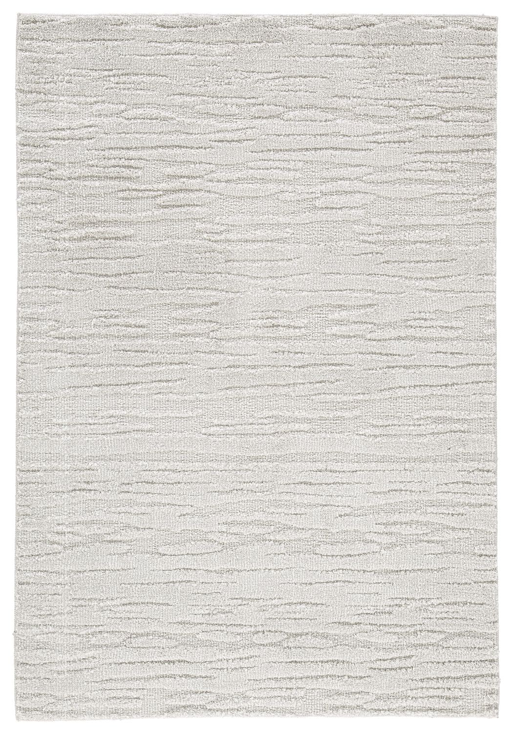 Ivygail - Rug — Nix Home Center